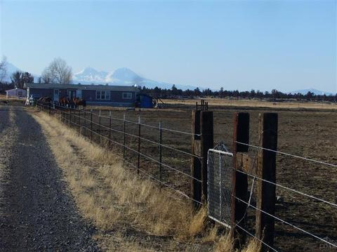 62905 Johnson Ranch Rd, Bend, OR 97701 photo 14