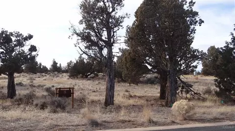 22922 Canyon View Loop, Bend, OR 97701 photo 1