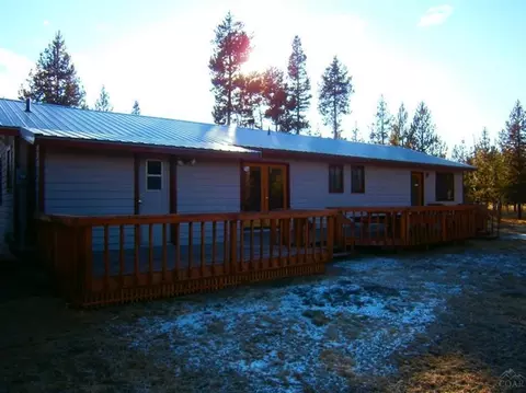 17138 Bakersfield Rd, Bend, OR 97707 photo 2