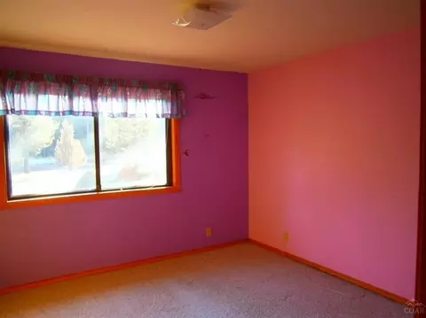 17138 Bakersfield Rd, Bend, OR 97707 photo 11