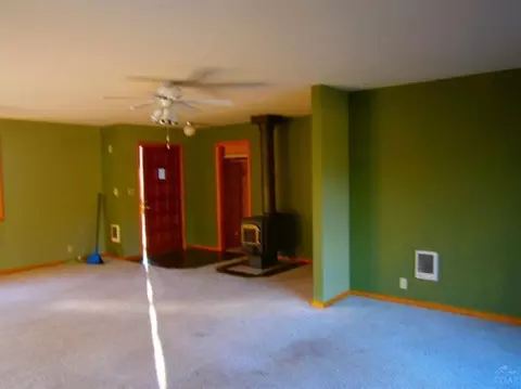 17138 Bakersfield Rd, Bend, OR 97707 photo 3