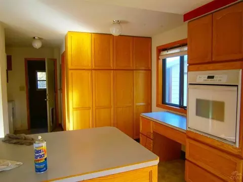 17138 Bakersfield Rd, Bend, OR 97707 photo 6