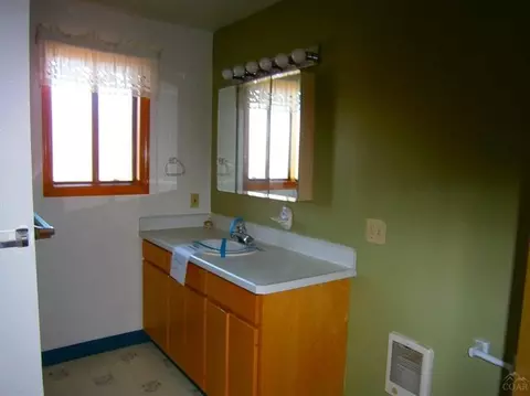 17138 Bakersfield Rd, Bend, OR 97707 photo 10