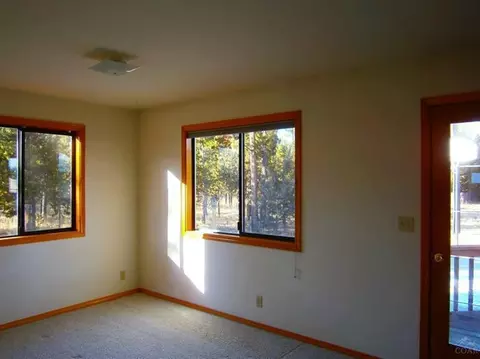 17138 Bakersfield Rd, Bend, OR 97707 photo 8