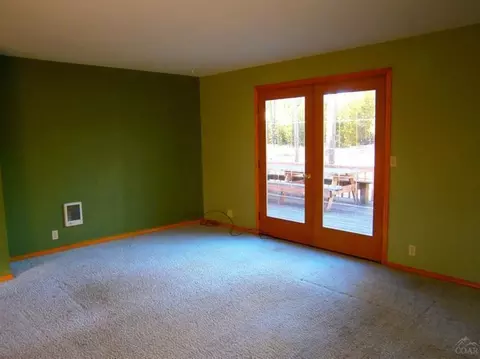 17138 Bakersfield Rd, Bend, OR 97707 photo 5