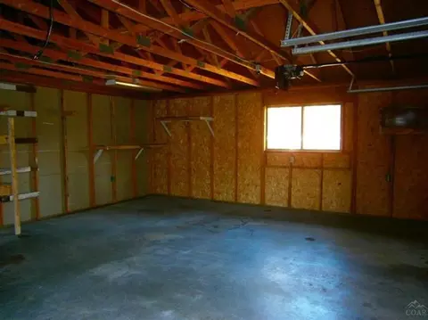 17138 Bakersfield Rd, Bend, OR 97707 photo 13