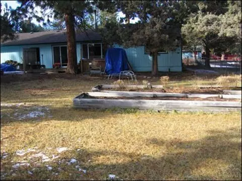 60850 Windsor Dr, Bend, OR 97702 photo 11