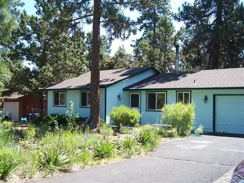 60850 Windsor Dr, Bend, OR 97702 photo 1