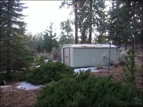 60850 Windsor Dr, Bend, OR 97702 photo 10