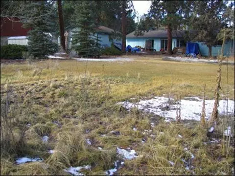 60850 Windsor Dr, Bend, OR 97702 photo 9