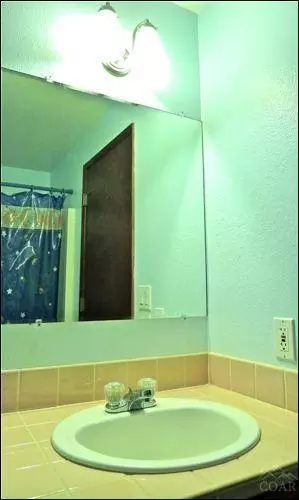 60850 Windsor Dr, Bend, OR 97702 photo 8
