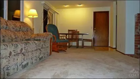 60850 Windsor Dr, Bend, OR 97702 photo 6
