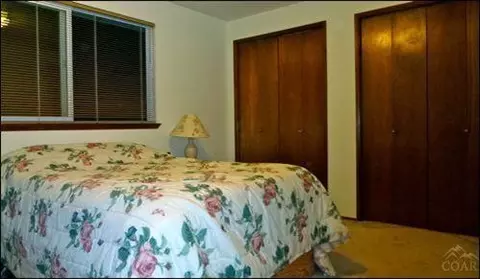 60850 Windsor Dr, Bend, OR 97702 photo 7