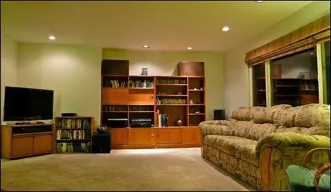 60850 Windsor Dr, Bend, OR 97702 photo 5