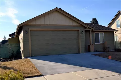 20567 Button Brush Ave, Bend, OR 97702 photo 1
