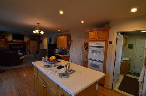 61425 Steens Mountain Loop, Bend, OR 97702 photo 5