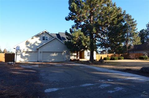 61425 Steens Mountain Loop, Bend, OR 97702 photo 3