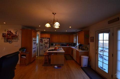 61425 Steens Mountain Loop, Bend, OR 97702 photo 4