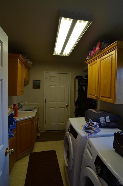 61425 Steens Mountain Loop, Bend, OR 97702 photo 21