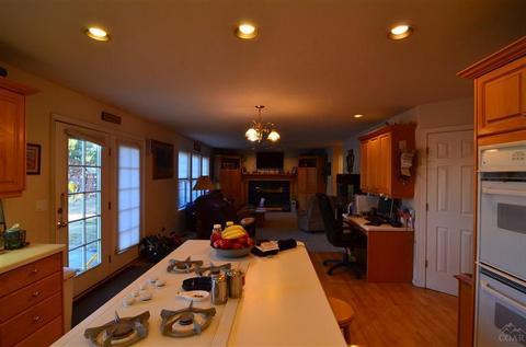 61425 Steens Mountain Loop, Bend, OR 97702 photo 6