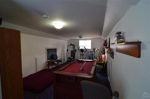 61425 Steens Mountain Loop, Bend, OR 97702 photo 20
