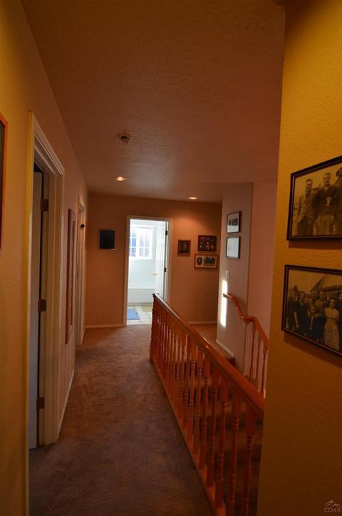 61425 Steens Mountain Loop, Bend, OR 97702 photo 19