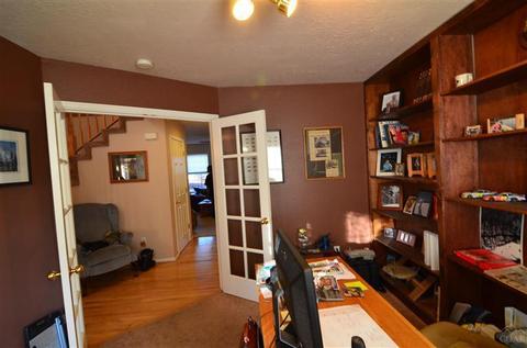 61425 Steens Mountain Loop, Bend, OR 97702 photo 11