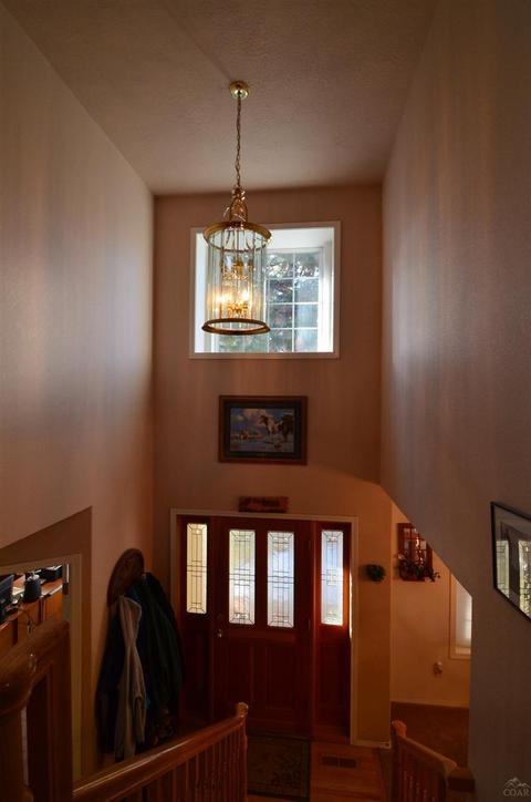 61425 Steens Mountain Loop, Bend, OR 97702 photo 16