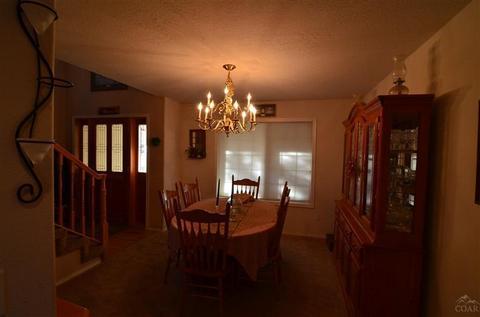 61425 Steens Mountain Loop, Bend, OR 97702 photo 13