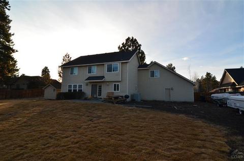 61425 Steens Mountain Loop, Bend, OR 97702 photo 22