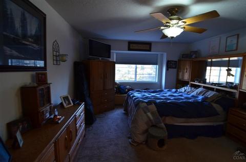 61425 Steens Mountain Loop, Bend, OR 97702 photo 14