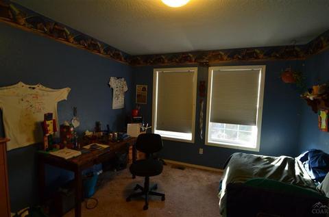 61425 Steens Mountain Loop, Bend, OR 97702 photo 18