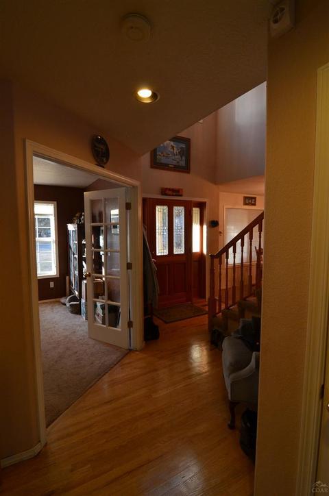 61425 Steens Mountain Loop, Bend, OR 97702 photo 10
