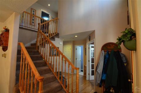 61425 Steens Mountain Loop, Bend, OR 97702 photo 12
