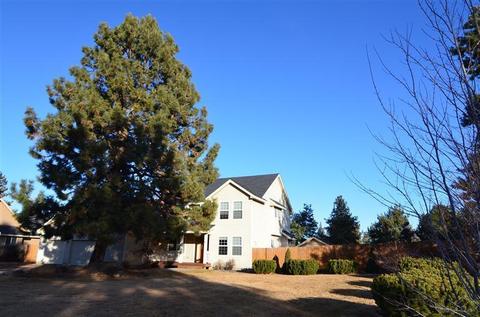 61425 Steens Mountain Loop, Bend, OR 97702 photo 2