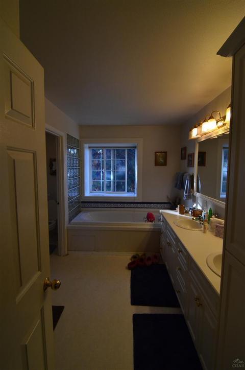 61425 Steens Mountain Loop, Bend, OR 97702 photo 15