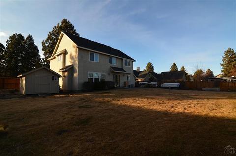 61425 Steens Mountain Loop, Bend, OR 97702 photo 23
