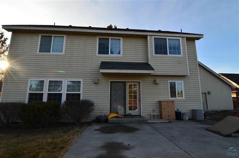 61425 Steens Mountain Loop, Bend, OR 97702 photo 24