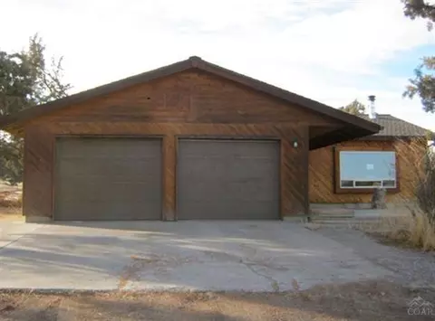 21215 Young Ave, Bend, OR 97701 photo 1