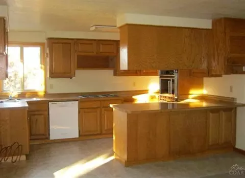 21215 Young Ave, Bend, OR 97701 photo 4