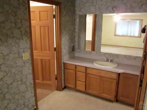 21215 Young Ave, Bend, OR 97701 photo 7