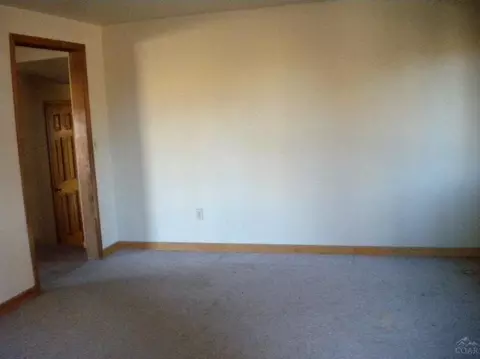 21215 Young Ave, Bend, OR 97701 photo 5