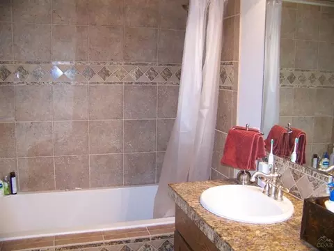 20641 Blanca Dr, Bend, OR 97701 photo 13