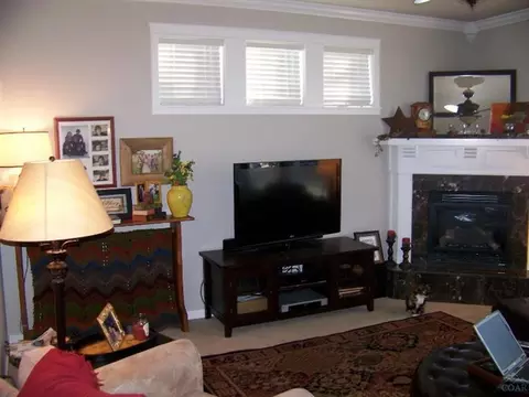 20641 Blanca Dr, Bend, OR 97701 photo 7