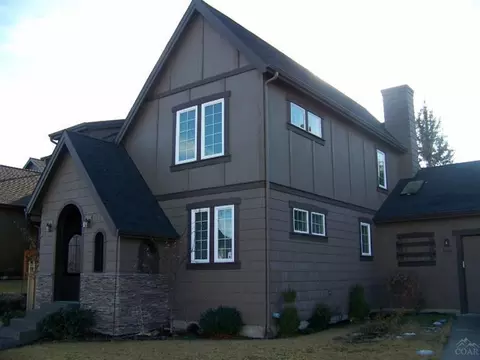 20641 Blanca Dr, Bend, OR 97701 photo 2