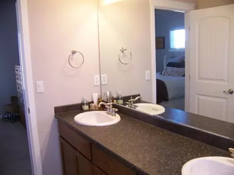 20641 Blanca Dr, Bend, OR 97701 photo 15