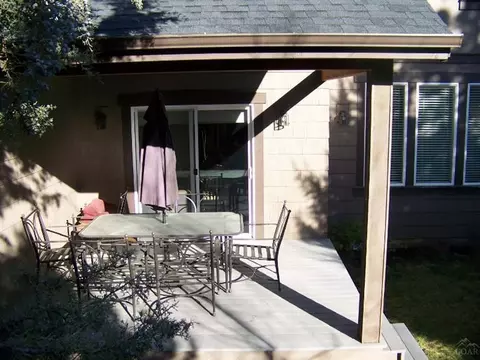 20641 Blanca Dr, Bend, OR 97701 photo 18