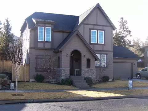 20641 Blanca Dr, Bend, OR 97701 photo 1