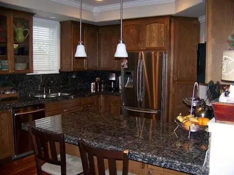 20641 Blanca Dr, Bend, OR 97701 photo 3
