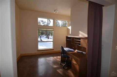 54807 Witch Tree Rd, Bend, OR 97707 photo 7